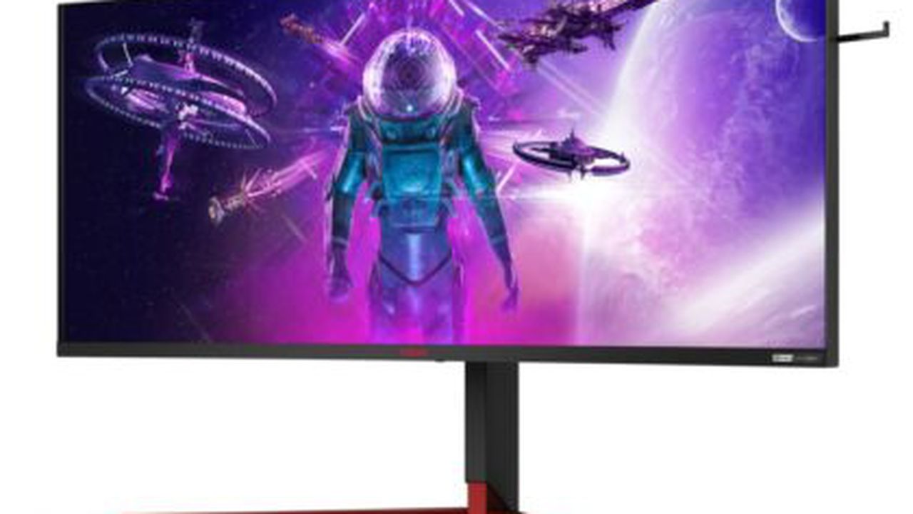 monitor_aoc_15988900