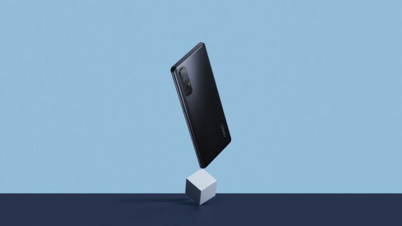 oppo_reno3_pro_5g_2_46511900