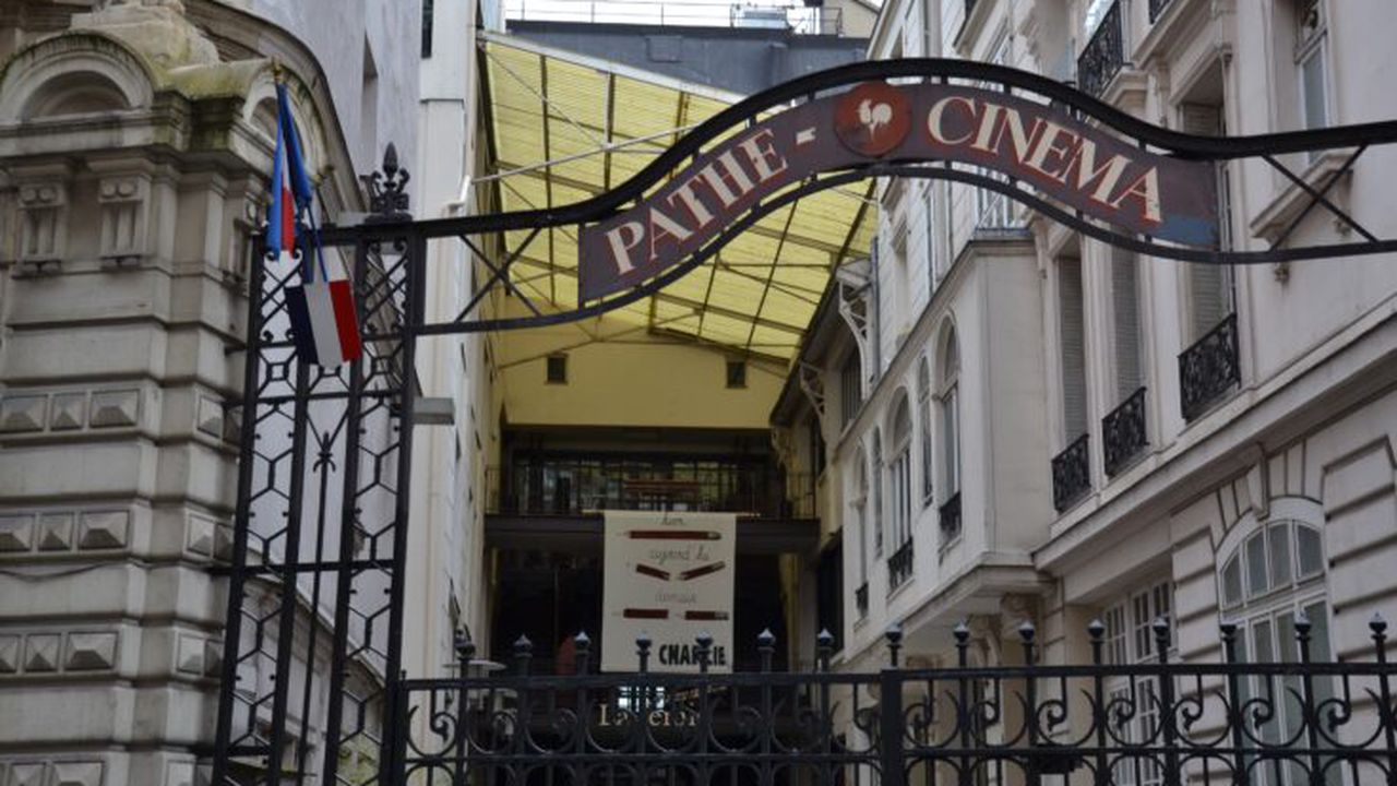 pathe_cinema___la_femis_ecole_de_cinema__paris_16612832986_88380300