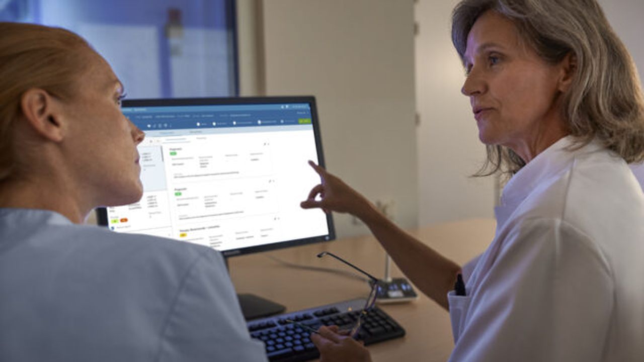 philips_si_md_anderson_23853500