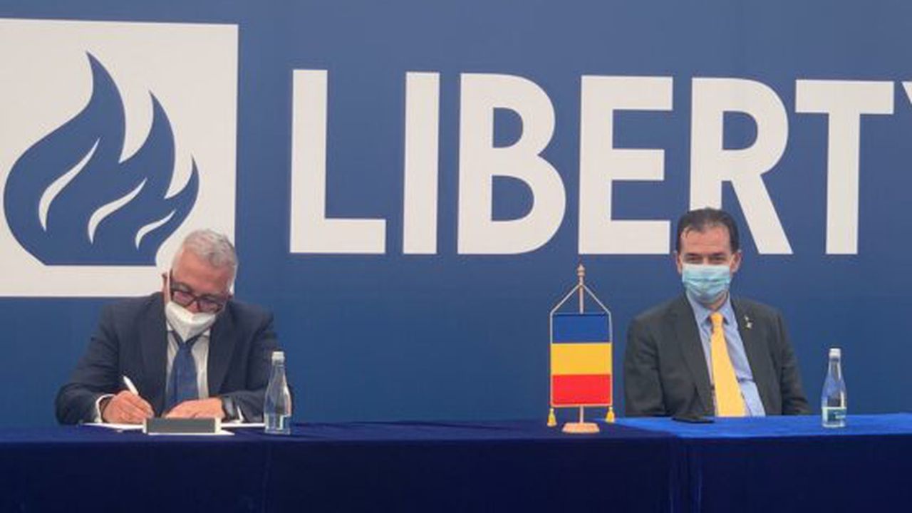 photo_2020_06_10_15_06_01_04495500