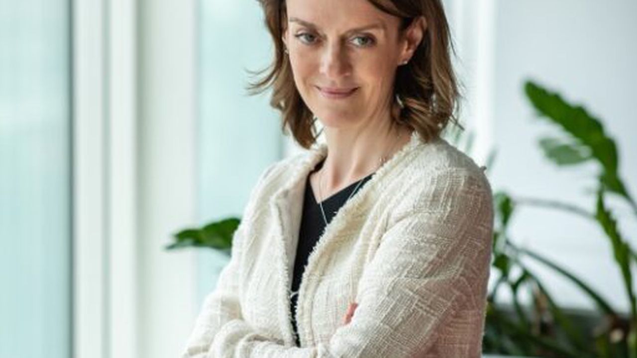 raluca_nastase_04577100