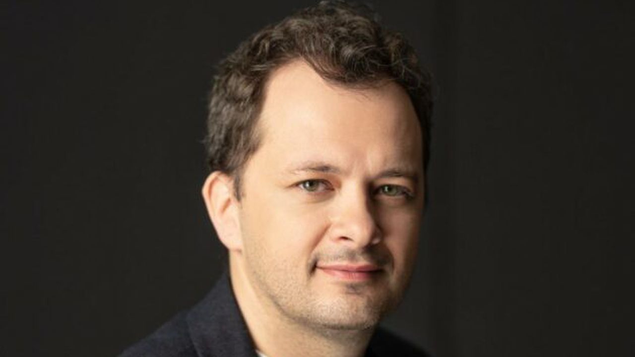 robertberza_49211900