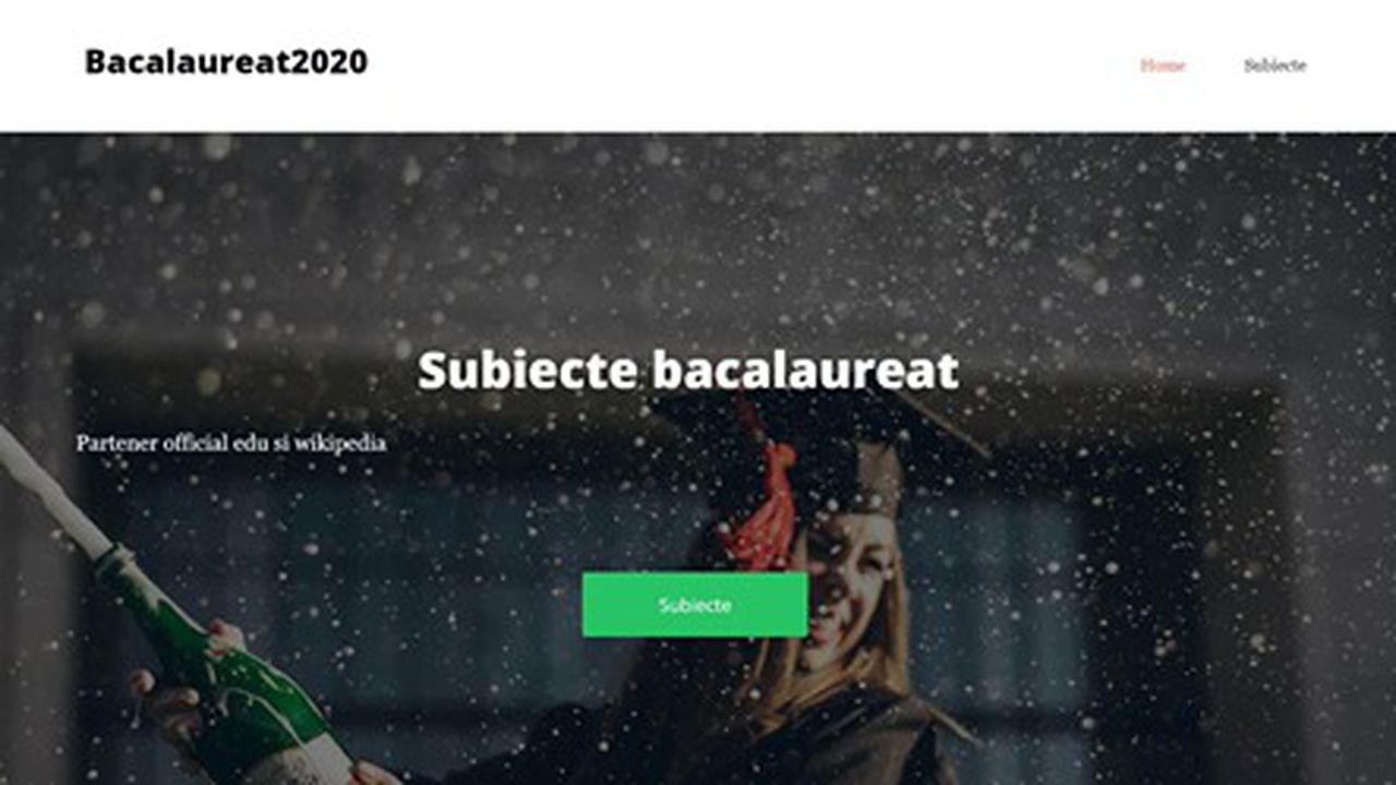 safe_image_php_54641800