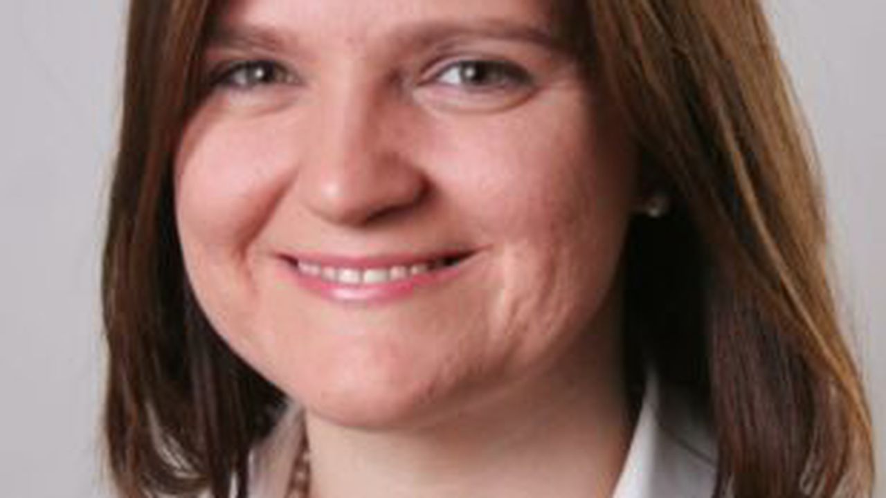 sercin_giray_bayer_romania_57281700