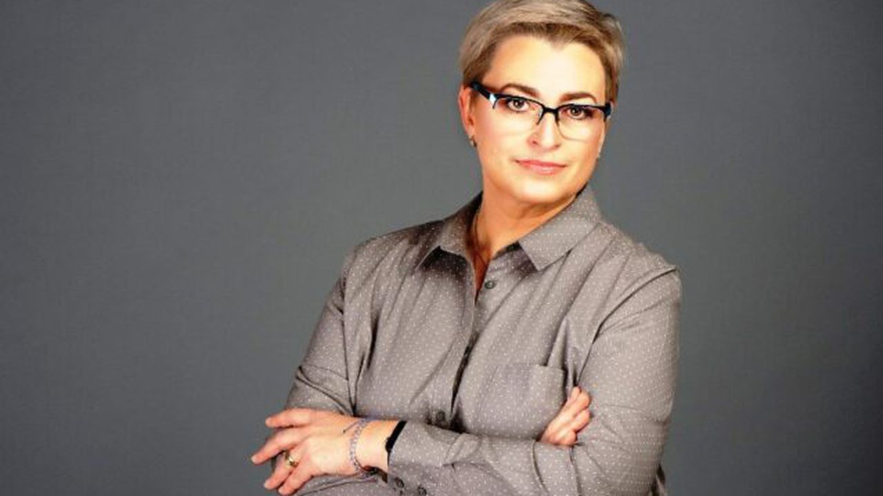 sinziana_maioreanu__ceo_aegon_romania_39623900