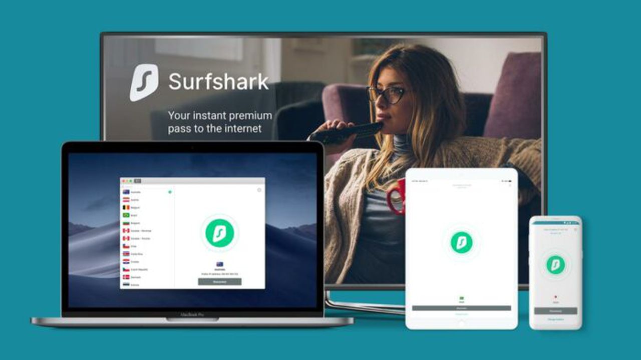 surfshark_30417000