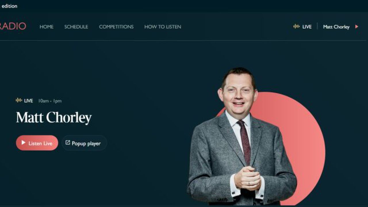 times_radio_56131700