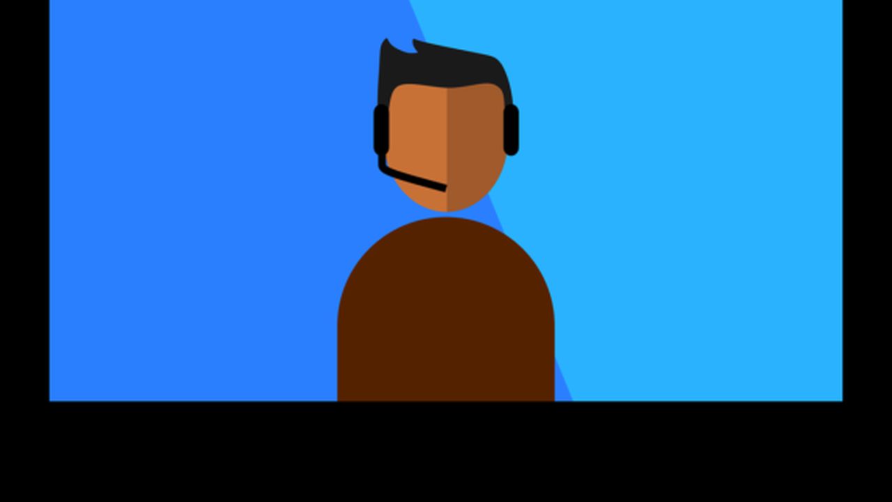 video_call_5155662_1280_01524100