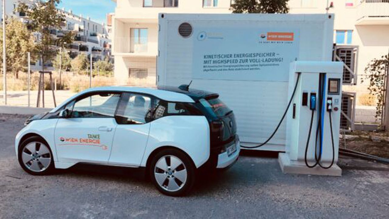 wien_energie_kagran_00_11761000