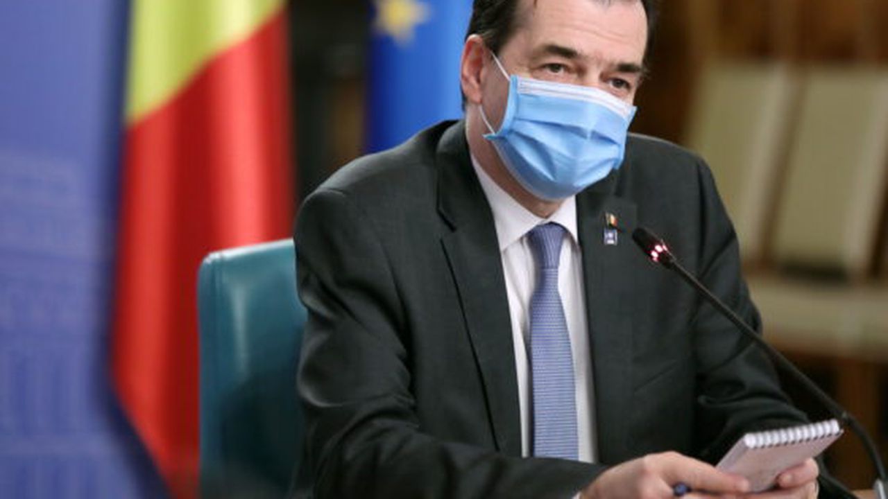 1590072788original_26_resize_57875400