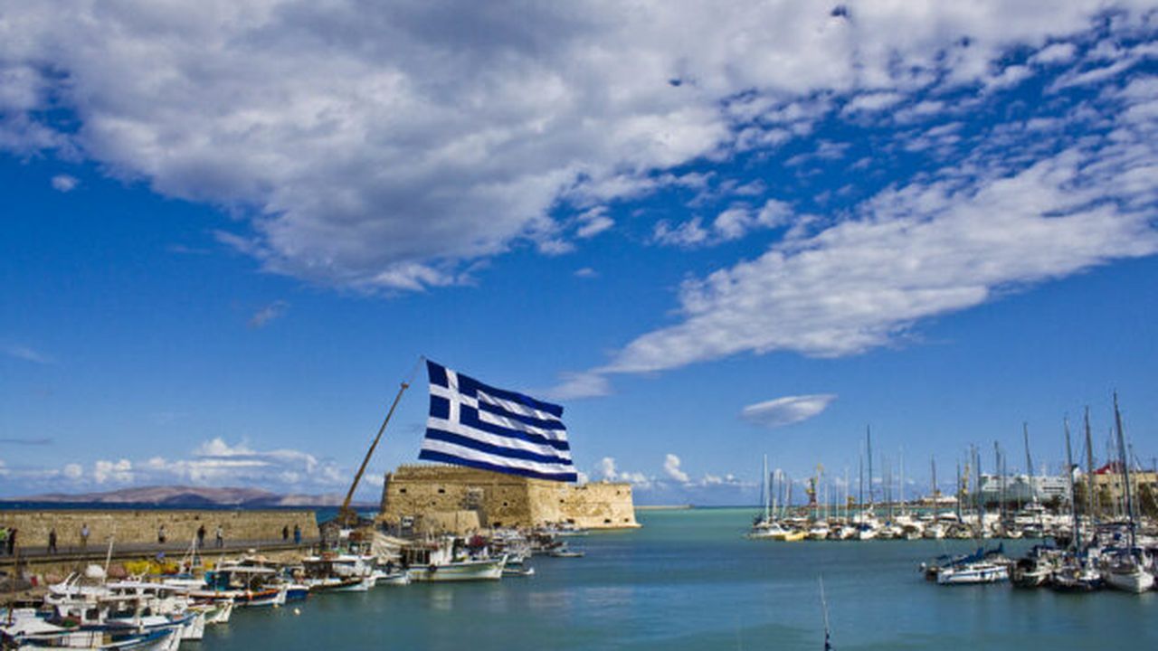 5184017623_6029481828_b_56161800