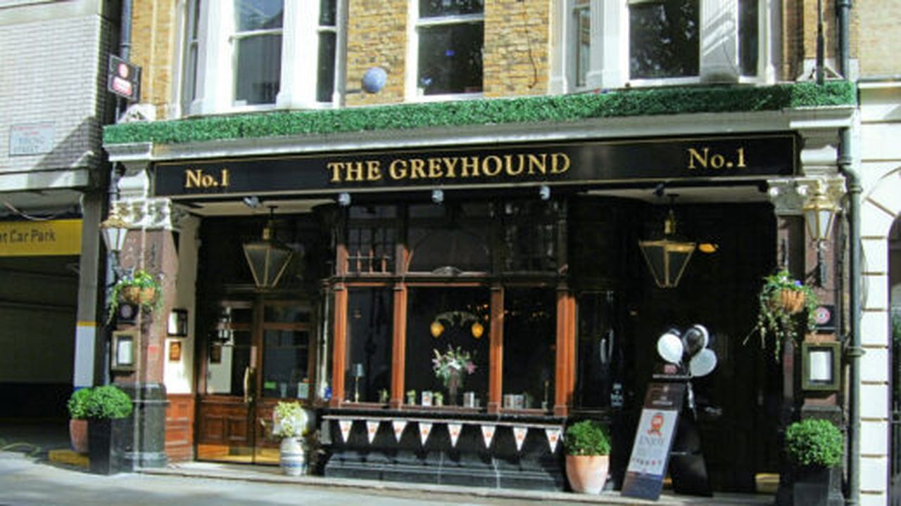 8051223897_8c842f2a2d_b_95692700