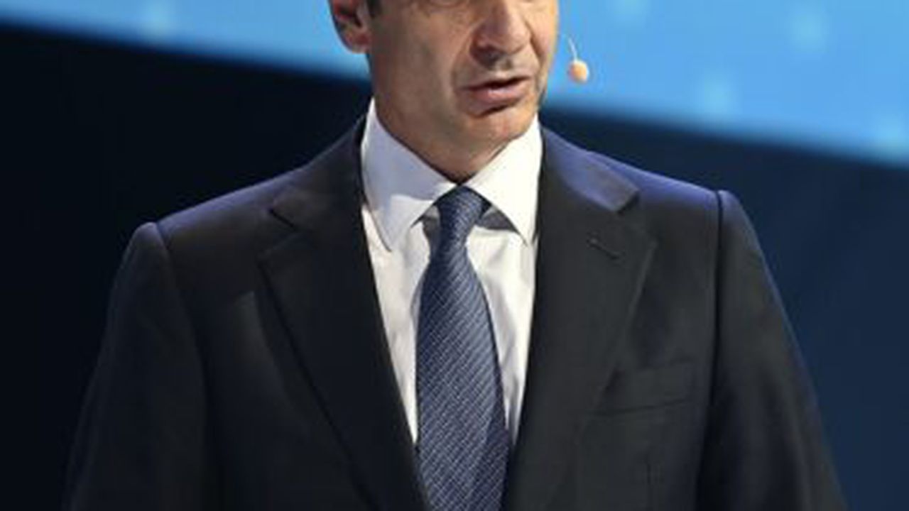 906px_epp_zagreb_congress_in_croatia__20_21_november_2019_49099472986_cropped_60247900