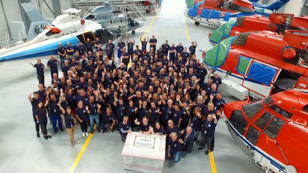 ah_romania_50_years_25946500