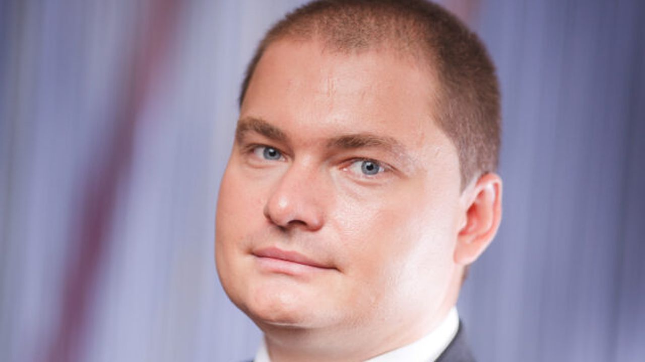 andrei_romanescu_13146200