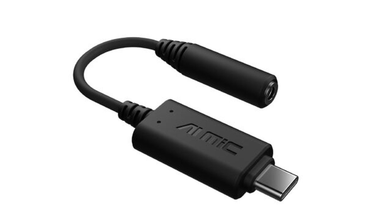 asus_ai_noise_canceling_mic_adapter_1_73620200