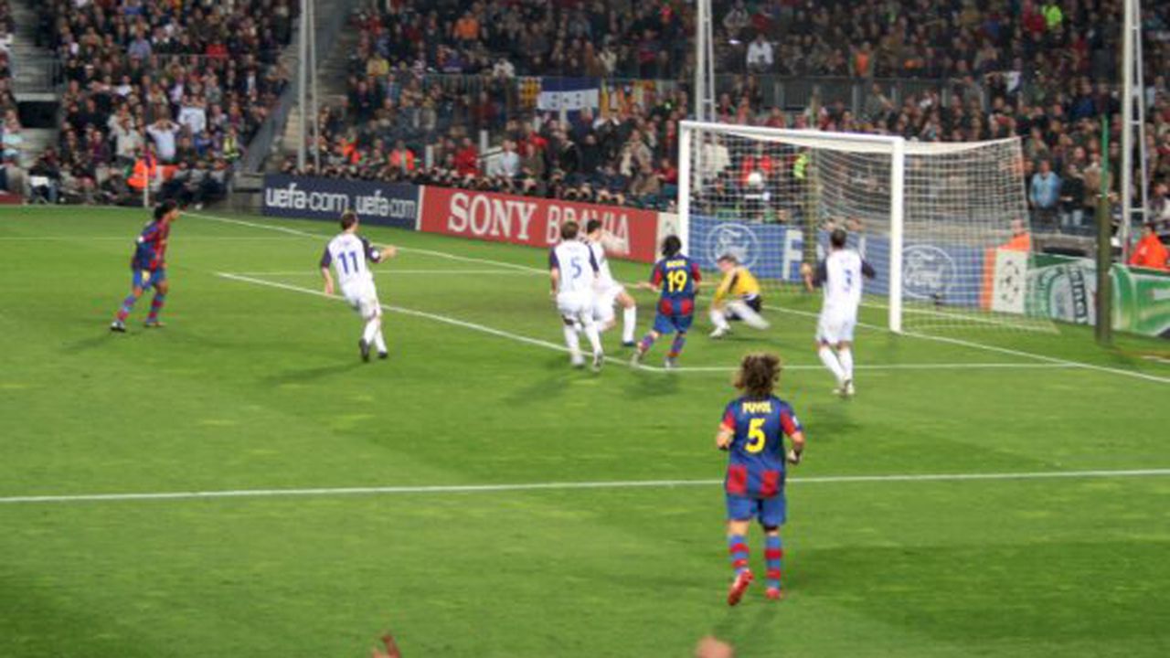 barcelona_rangers_cl0708_2goal_77431100