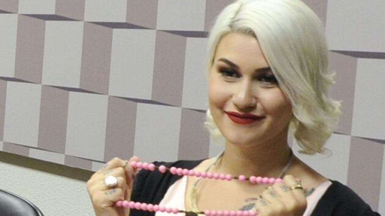 cdh___comissao_de_direitos_humanos_e_legislacao_participativa_26422532630_cropped01_21903600