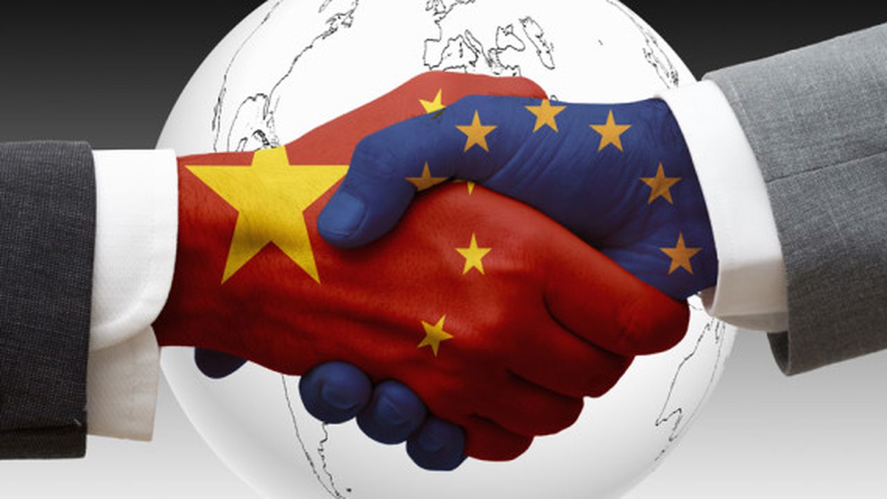 china_eu_handshake_640x320_97555100