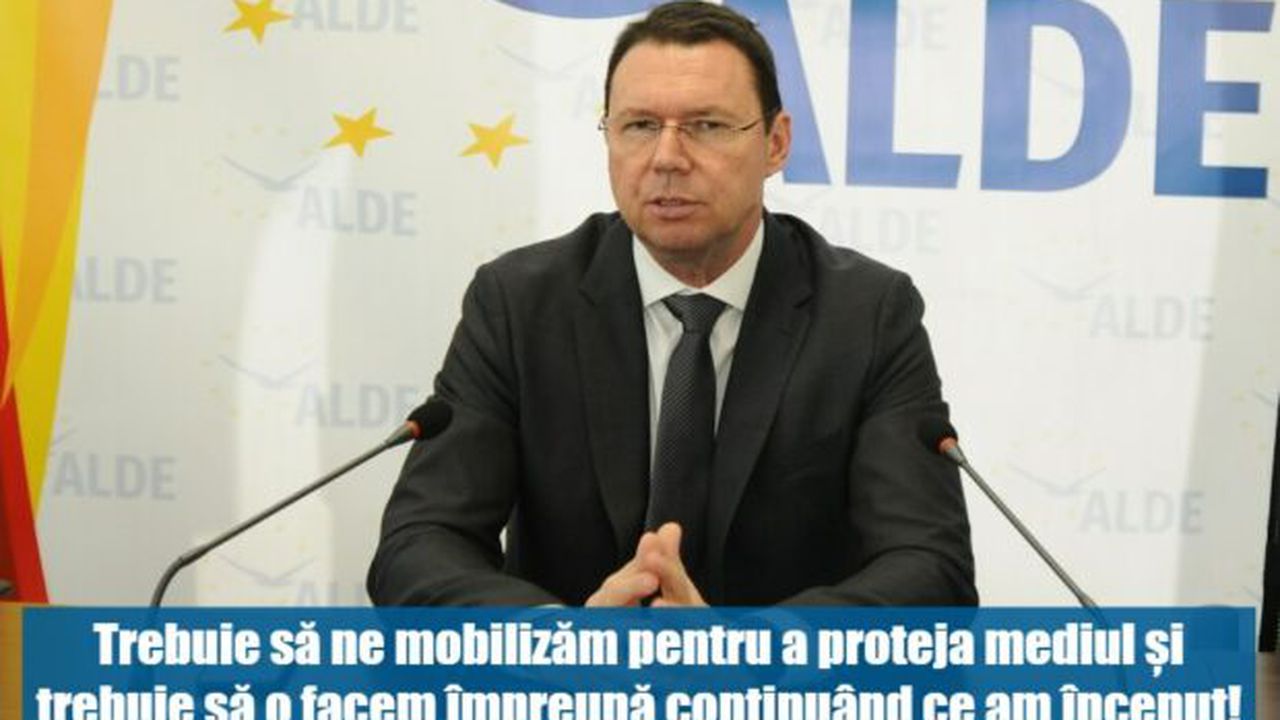 cristian_dima_50880300