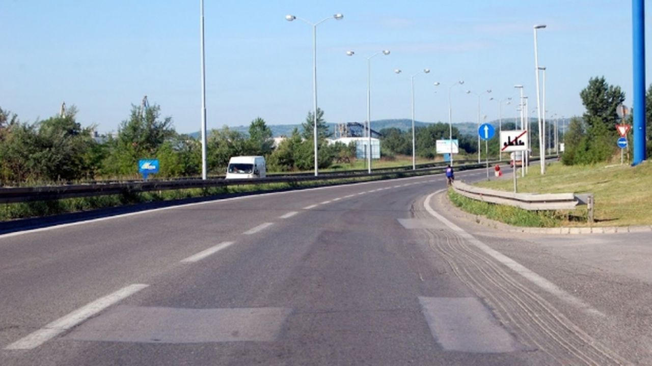 drum_10433600_21685300