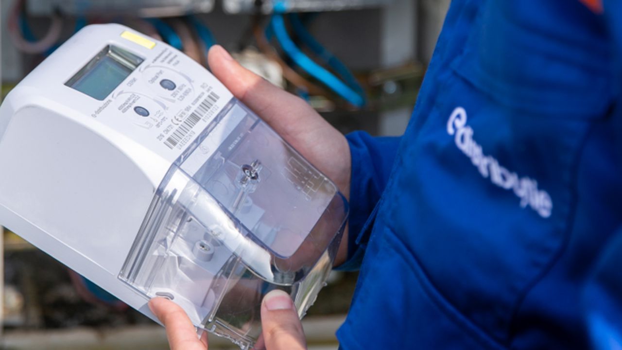 e_distributie___smart_meter_29104700