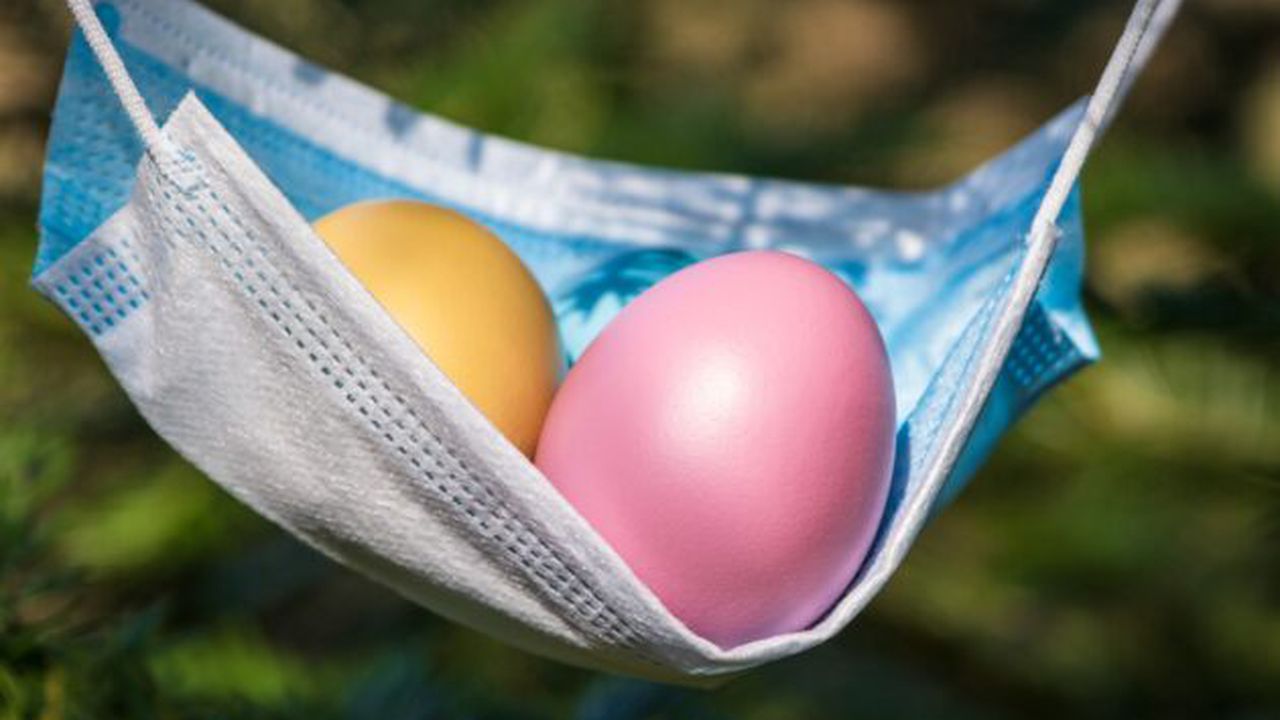 easter_5001093_1280_80763800