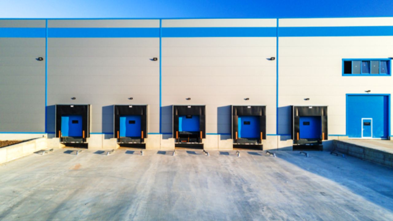 element_industrial_58325600