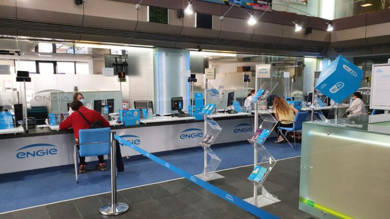 engie_6767675994_85373700