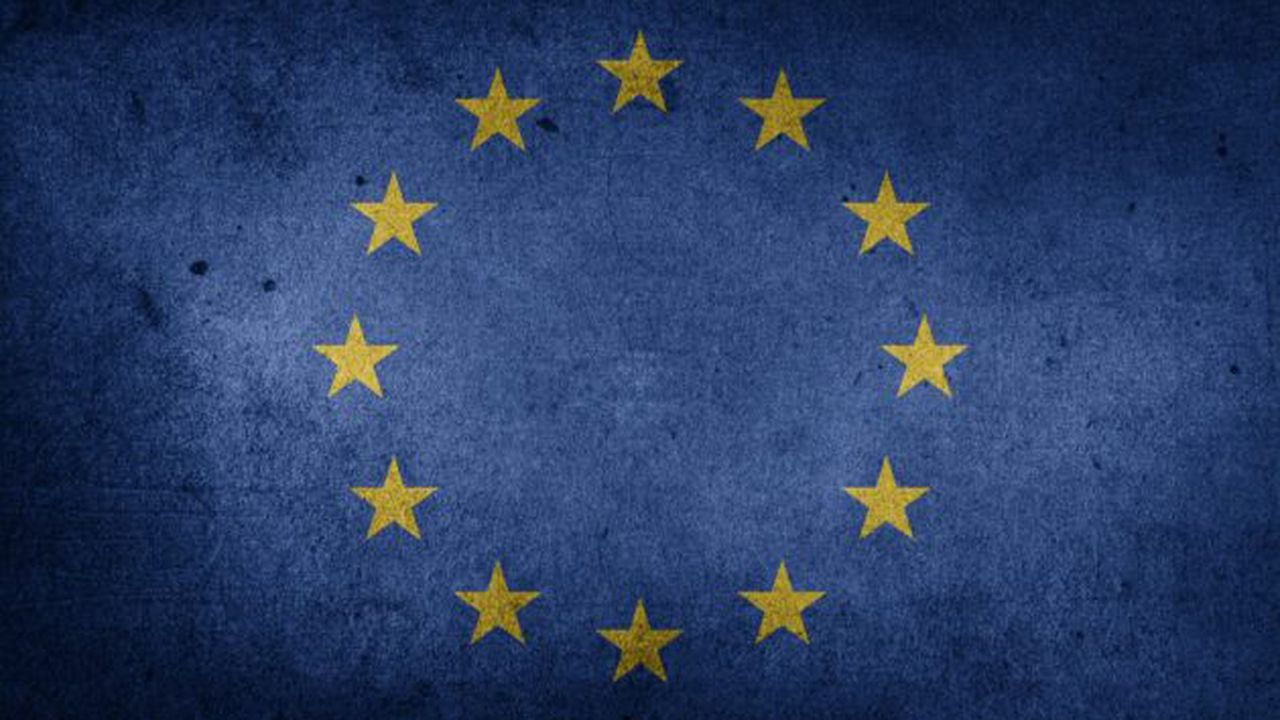 flag_1198978_1920_18258000