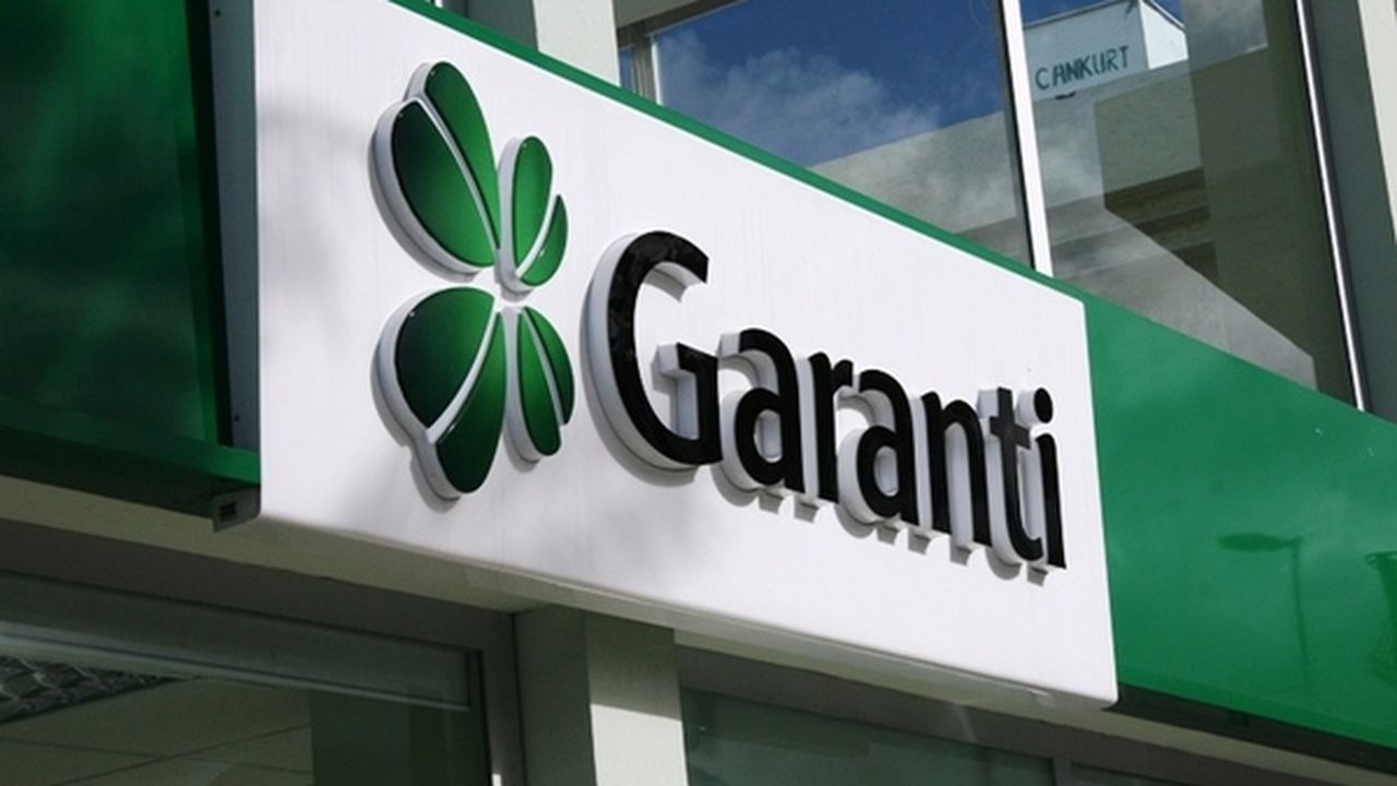 garanti_73443200_79457200