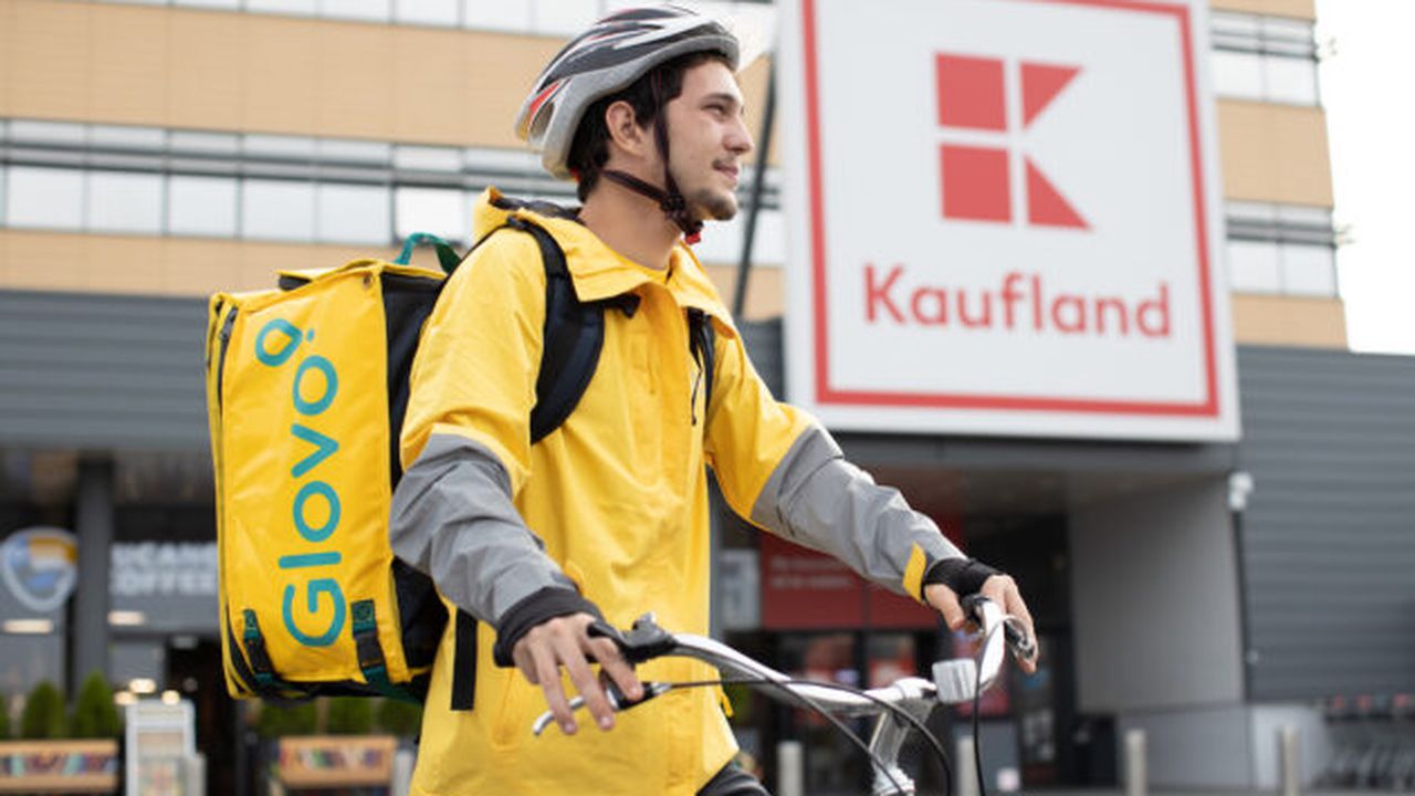 glovo__lansare_iulie_2020_63047500