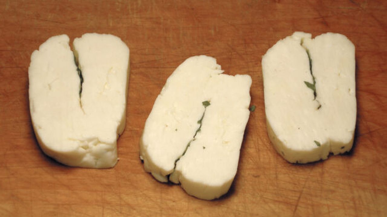 halloumi_1_34234200