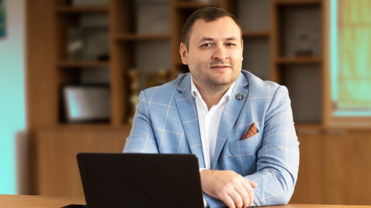 ionut-leahu_01427500