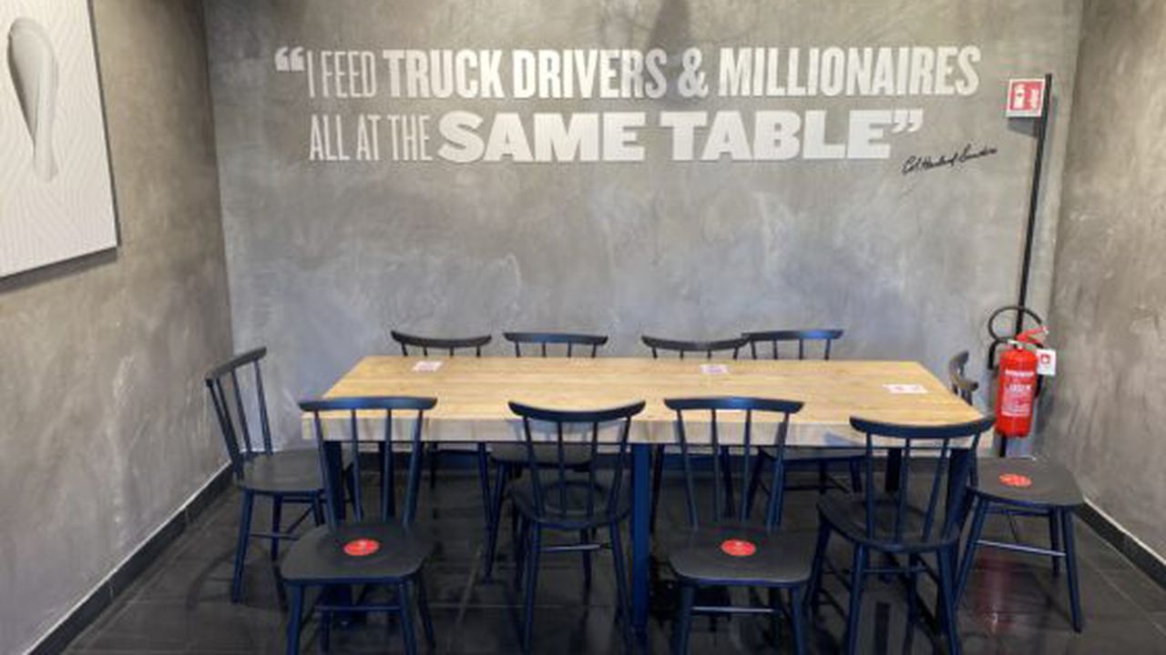 kfc_bari_centrale___italia_1_68141000