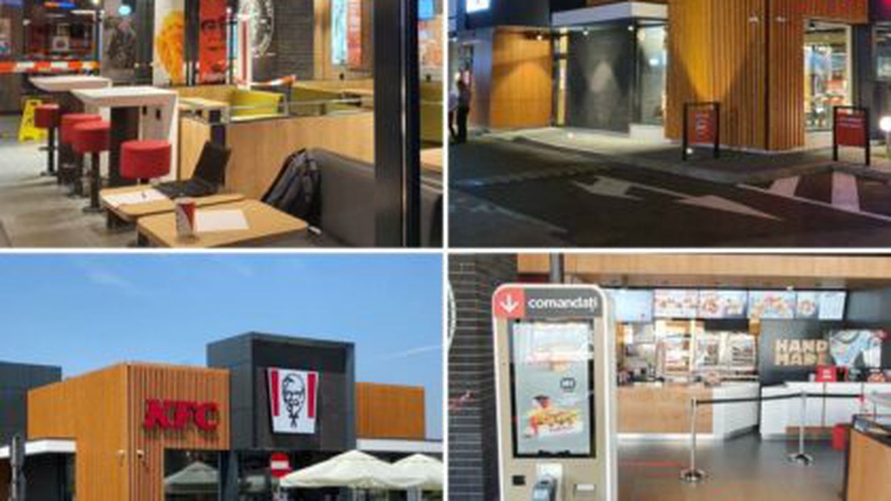 kfc_dt___vulcan_value_center_28493100