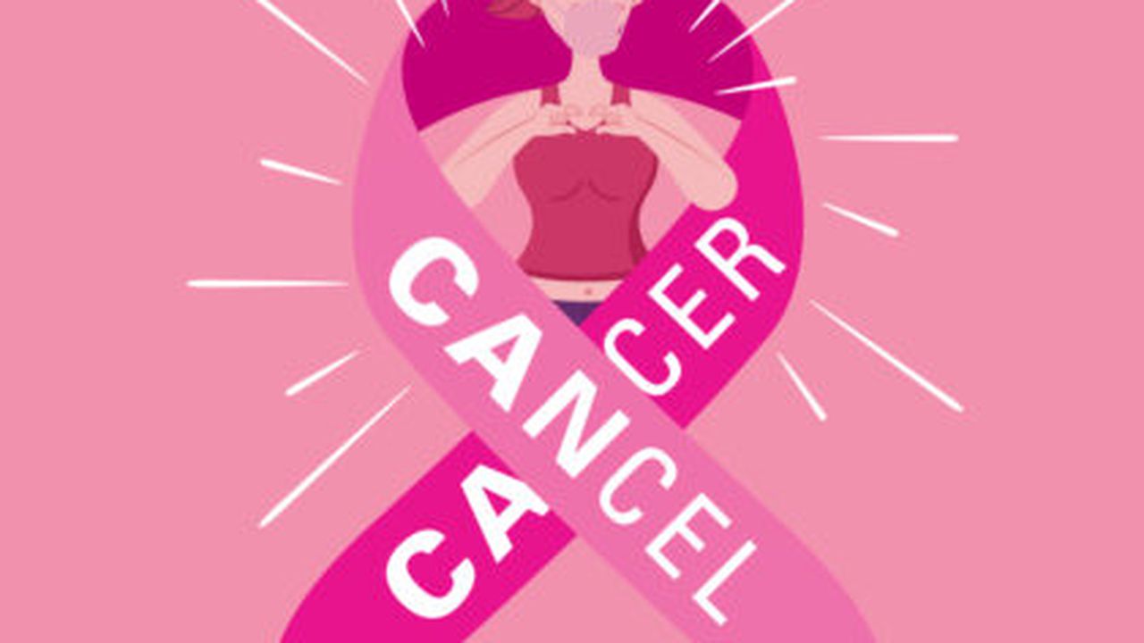 kv_cancelcancer_avon_60652700