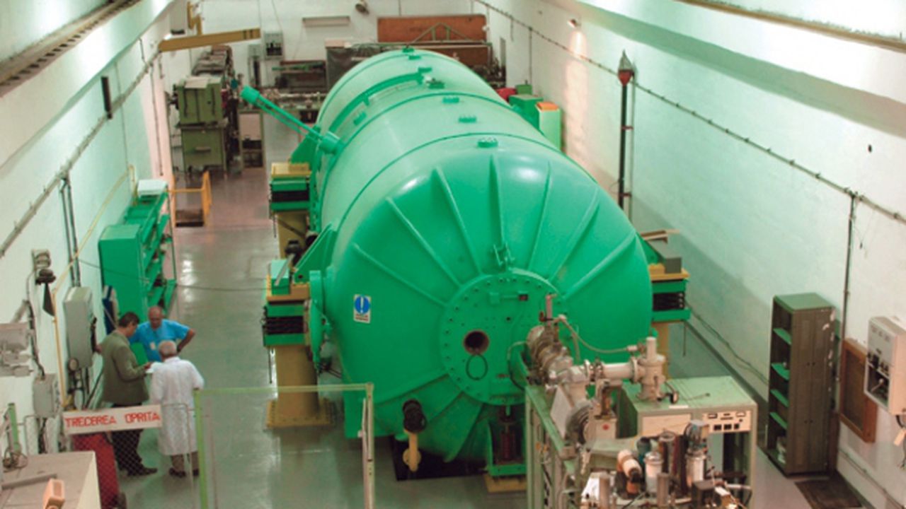 magurele_64143600_49575100