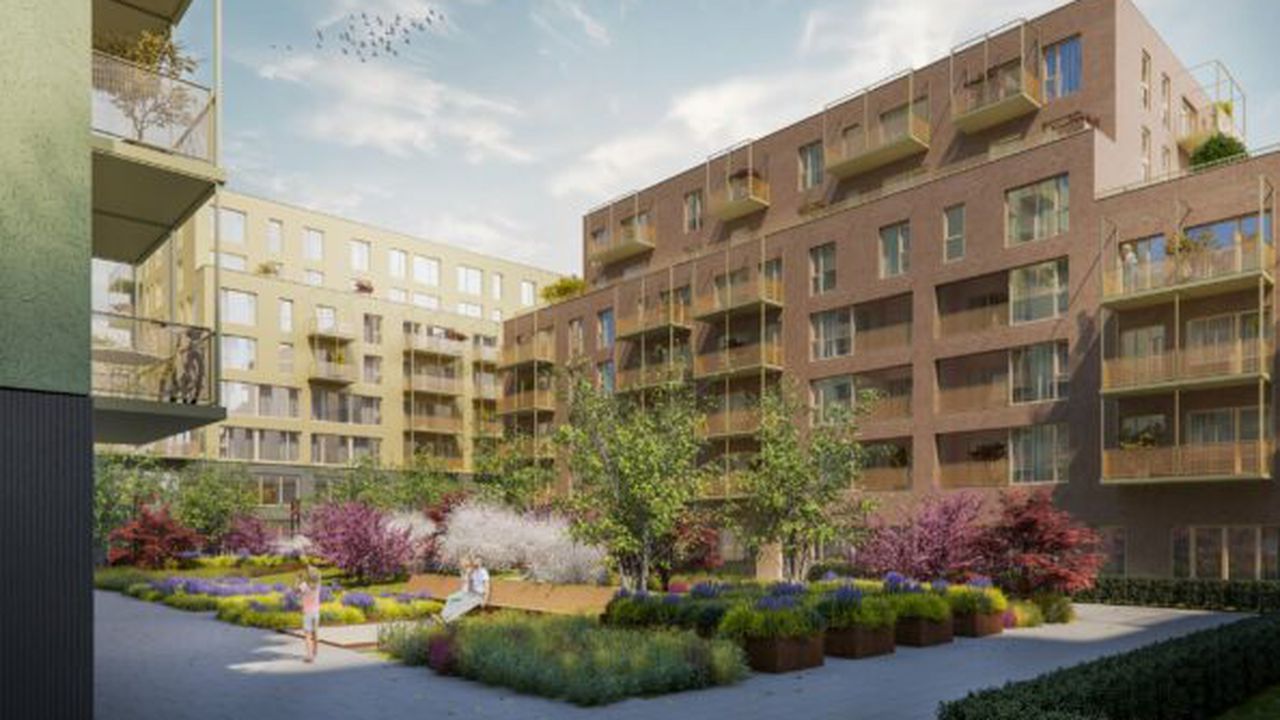 marmura_residence_93066400