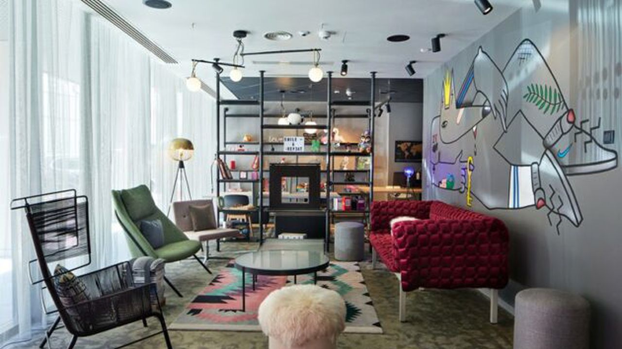 moxybucharest3_07612300