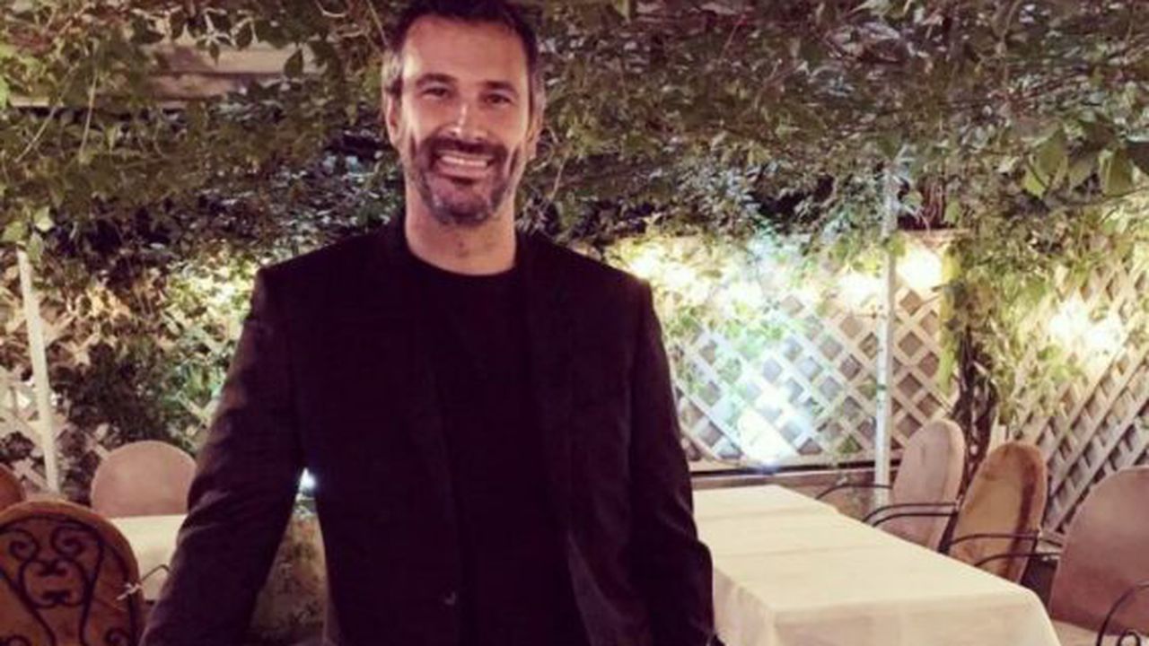 nicolai_tand_32068700