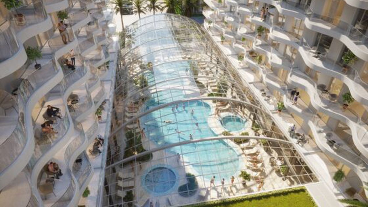 nordis_mamaia_spa_10279400