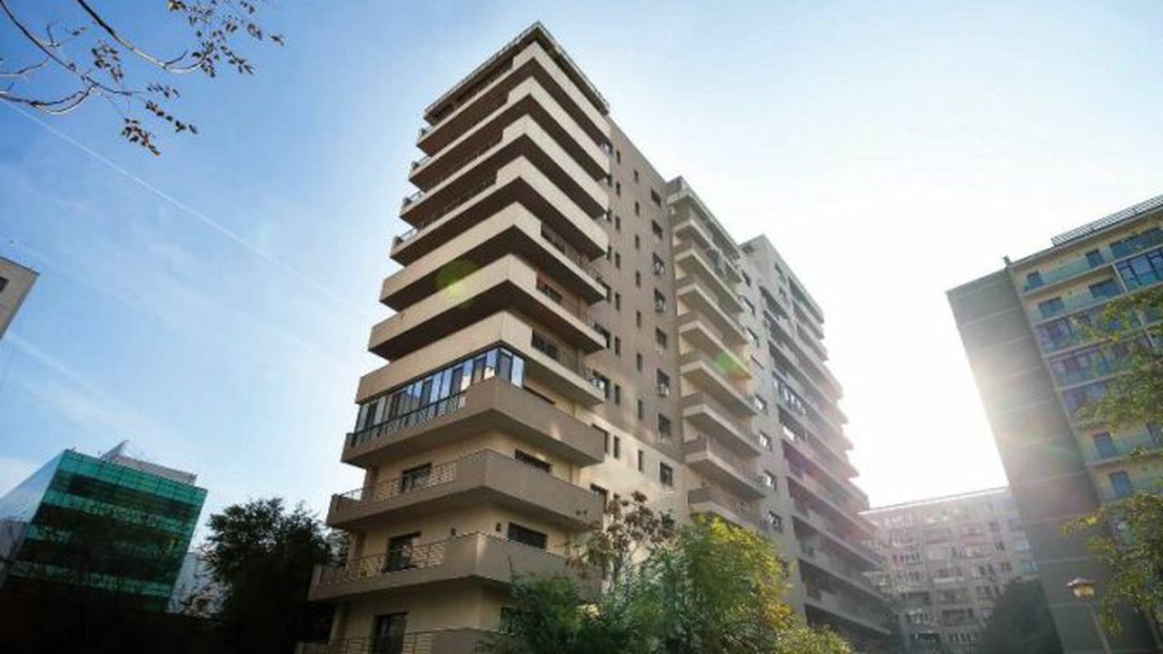 obor_towers_97010200