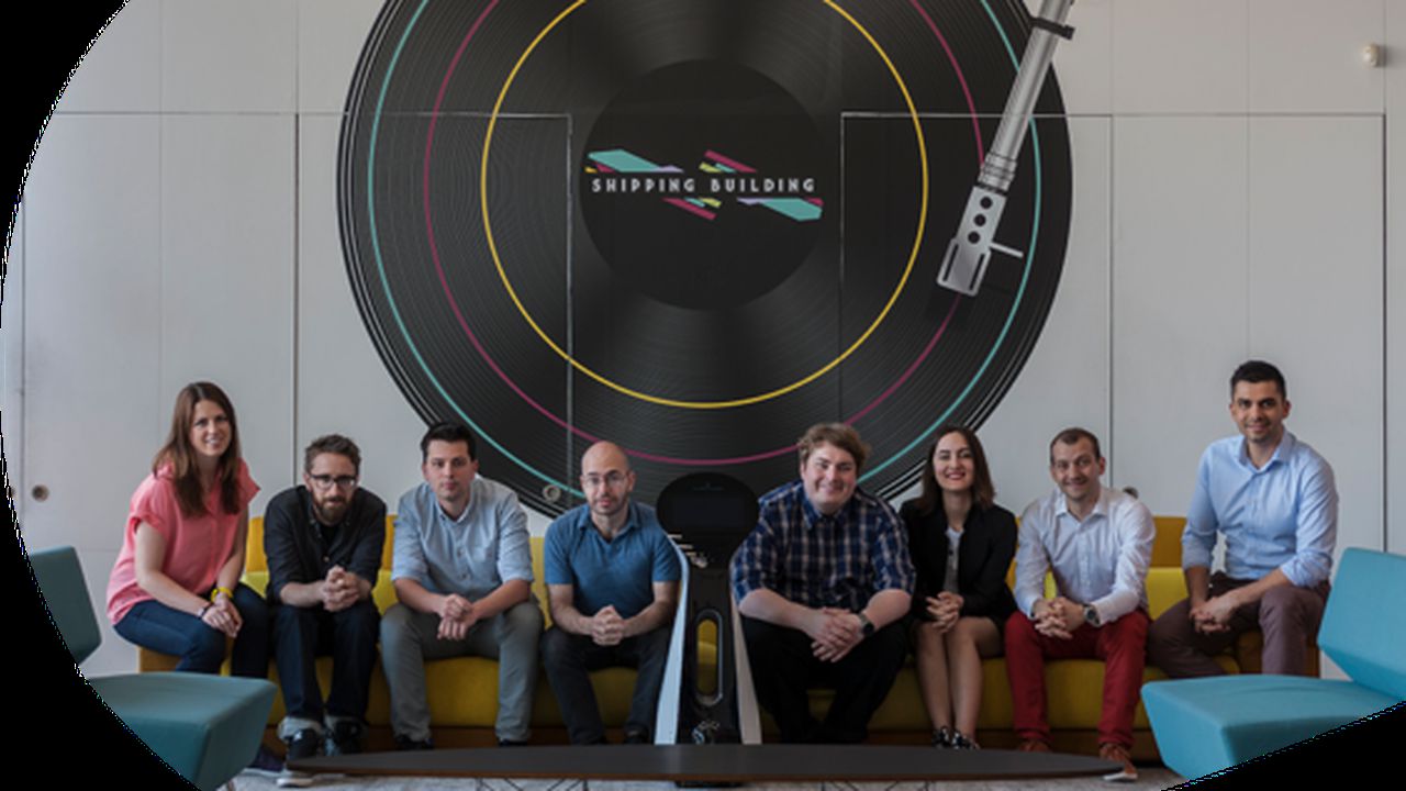 overlay_team_45050900