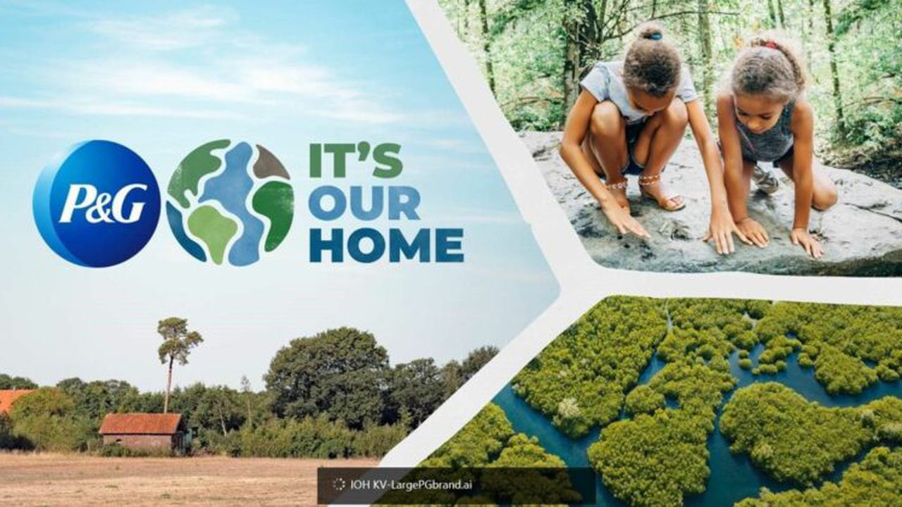 p_g_17_07_2020_87932500