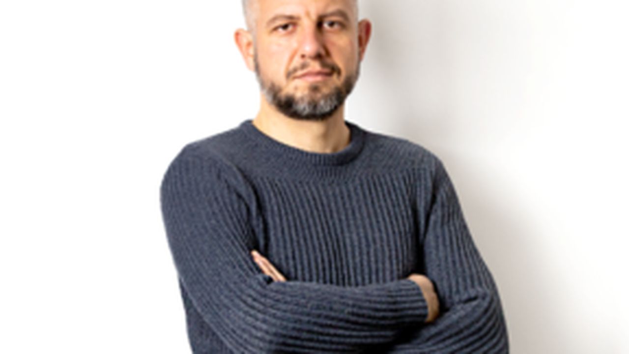 radu_hasan_ceo_smartbill_68184000