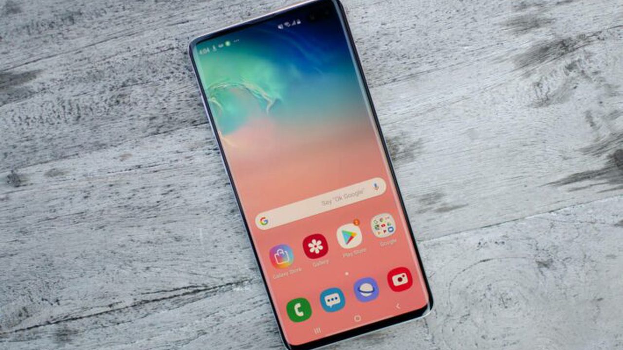 samsung_galaxy_s10__1111111_23474800