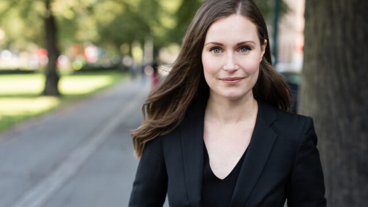 sanna_marin_m_7403_06_13185500