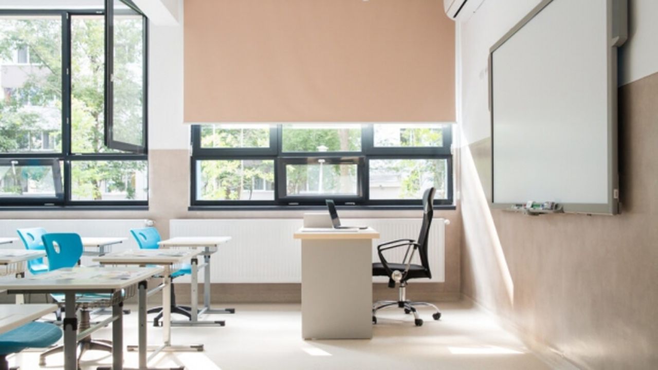 scoala_bun_17215300_38737600